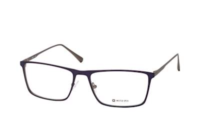 Mister Spex Collection Nathan 1603 N32