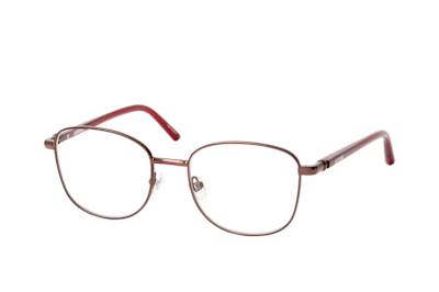 JACQUEMUS JAC 161 OPT C6