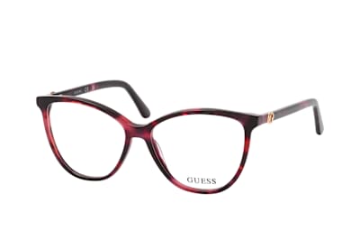 Guess GU 50311 071