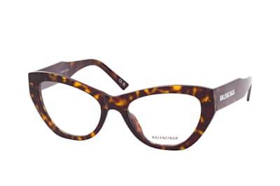 Balenciaga BB 0449O 002