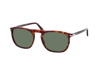 Persol PO 3391S 24/31