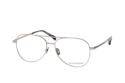 Scotch & Soda 2031 910
