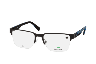 Lacoste L 2305 001