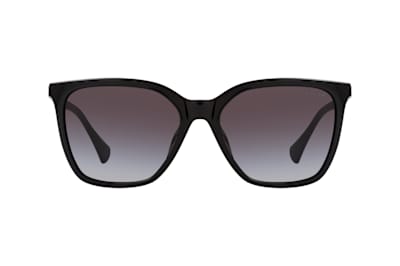 Ralph RA 5328U 50018G