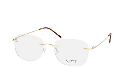 Aspect by Mister Spex Zillion F23