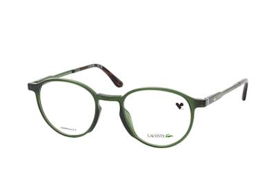 Lacoste L 4027 275