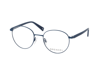 Brendel eyewear 902403 70