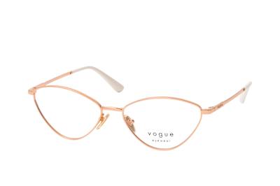 VOGUE Eyewear VO 4325 5152