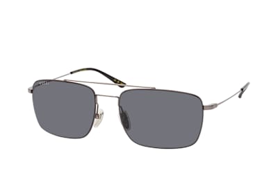 Gucci GG 2256SA 001