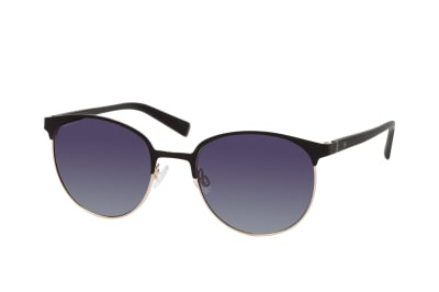 HUMPHREY´S eyewear 586142 10