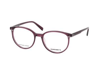 HUMPHREY´S eyewear 583161 50