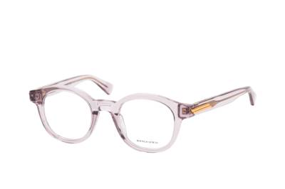 Bottega Veneta BV 1413O 003