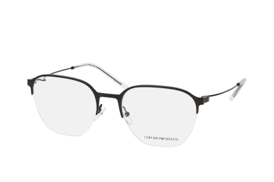 Emporio Armani EA 1160 3001