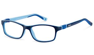 Nanovista Nano Crew 3.0 NAO3020848