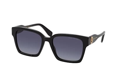 Marc Jacobs MARC 814/S 807