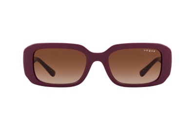 VOGUE Eyewear VO 5565S 312313