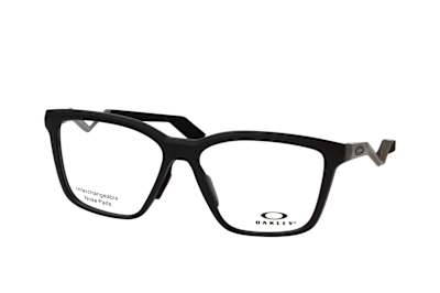 Oakley OX 8191 819101