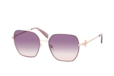 Longchamp LO 190S 773