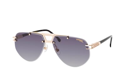 Carrera CARRERA 1087/S RHL