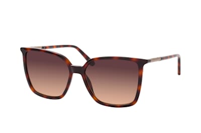 Calvin Klein CK 26502S 240