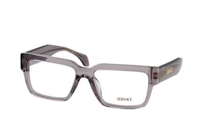 Versace VE 3374U 5510