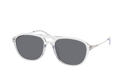 Gucci GG 2254SK 004