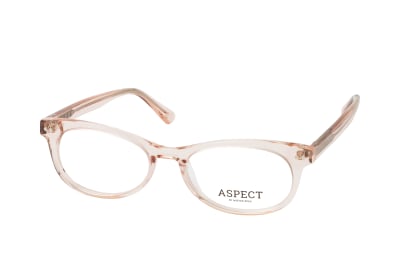 Mister Spex Collection Caique 1538 K11