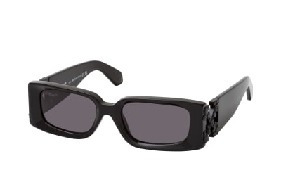 Diseñador Para Hombre Catalina Gafas De Sol OERI003 Marco Cuadrado Templos  Anchos Flecha Blanca Clásico Gris Ropa De Trabajo Para Hombre Sensación Gafas  De Sol UV400 273P De 41 €