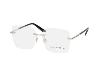 Dolce&Gabbana DG 1360 5