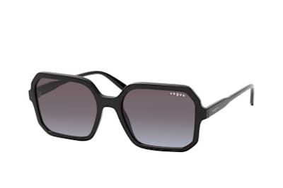 VOGUE Eyewear VO 5696S W44/8G
