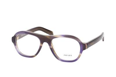 Prada PR C12V 23G1O1