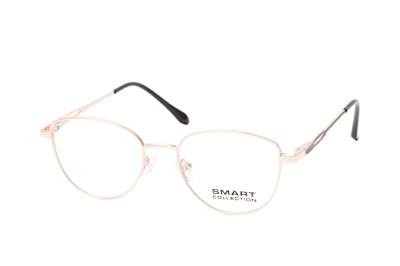 Smart Collection Dickinson M296