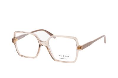 VOGUE Eyewear VO 5702 2990