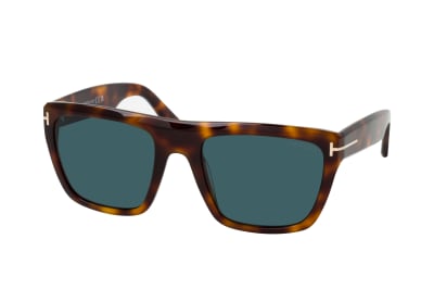 Tom Ford FT 1077 53V