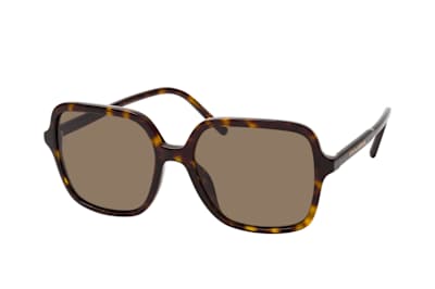 Dolce&Gabbana DG 4539 502/73