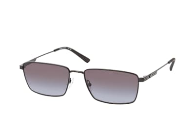 Emporio Armani EA 2169 30018G