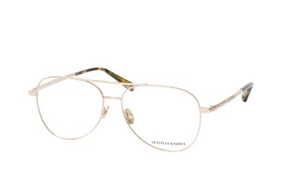 Scotch & Soda 2031 400