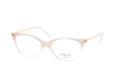 VOGUE Eyewear VO 5673 2736