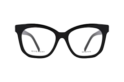Givenchy GV 50069 I 001