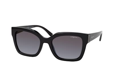 VOGUE Eyewear VO 5613SB W44/T3