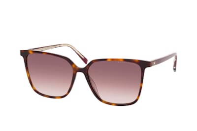 Tommy Hilfiger TH 2292/S 05L