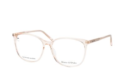 MARC O'POLO Eyewear 503255 80