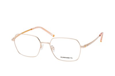 HUMPHREY´S eyewear 582430 20
