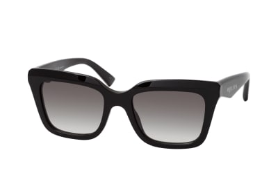 Alexander McQueen AM0473S 001