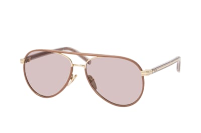 Prada PR  B57S 24E20I