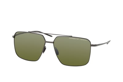 Porsche Design P 8909 B Sonnenbrille kaufen