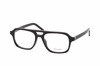 Saint Laurent SL M179 001