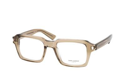 Saint Laurent SL 947 OPT 005