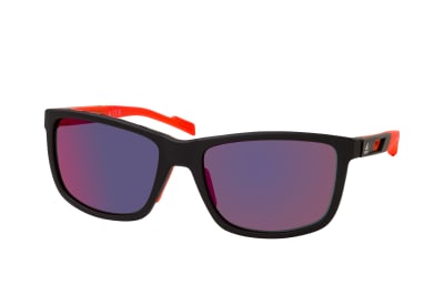 Gafas sol adidas hombre purpura online