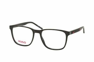 Hugo Boss HG 1419 807